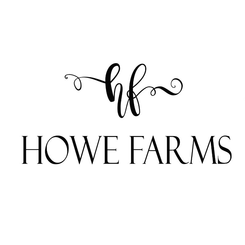 Howe Farms