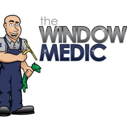 Contact Window Medic