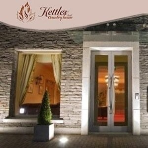 Kettles Hotel
