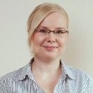 Barbara Czachorowska