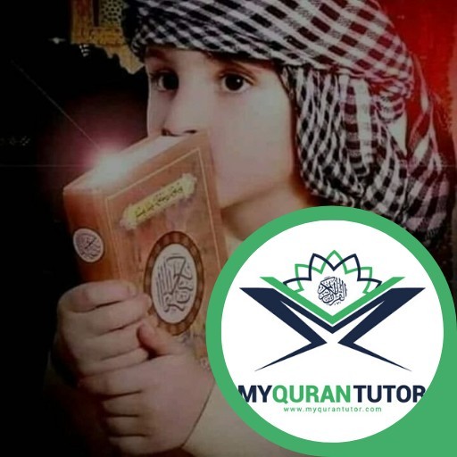 My Quran Tutor  Ltd