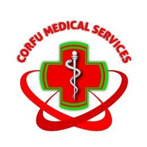 Corfu Medical Email & Phone Number