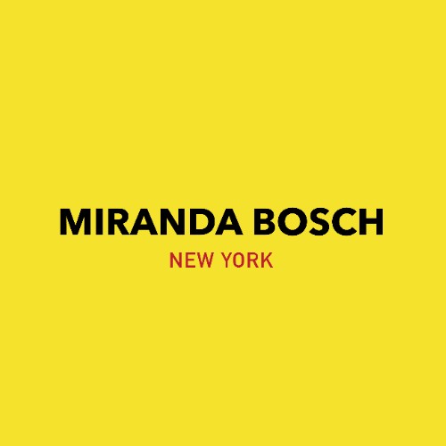 Image of Miranda Nyc