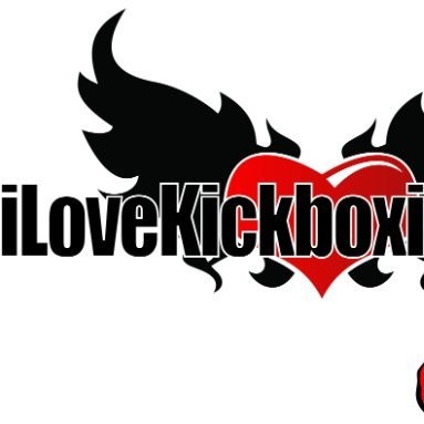 Contact Fitness Kickboxing