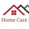 Jc Home Careservices