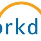 Contact Workday India