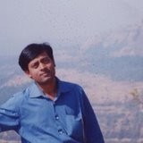 Amit Jha
