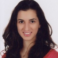 Image of Safak Ercisli