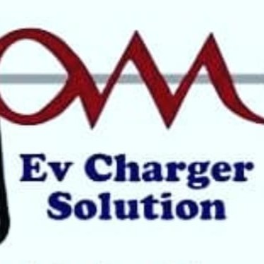 Contact Ev Solution