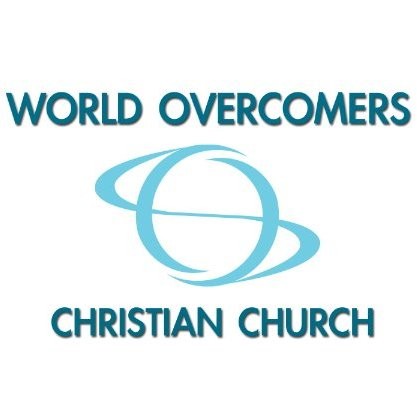 Image of World Church