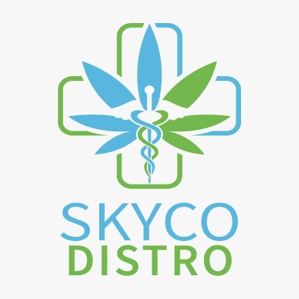 Contact Skyco Distro