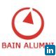 Bain Relations Email & Phone Number