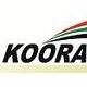 Contact Koora Sudan