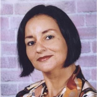Gloria Ramirez Lopez