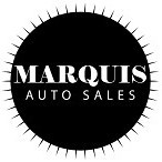 Marquis Auto Sales S