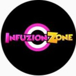 Contact Infuzion Zone