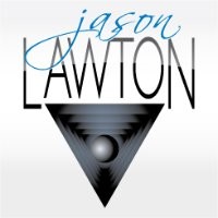 Jason Lawton