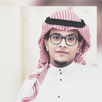 Abdullah Al Refai Email & Phone Number