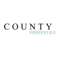 Image of County Properties