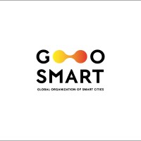 Global Organization Smart Cities