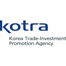 Contact Kotra Angeles