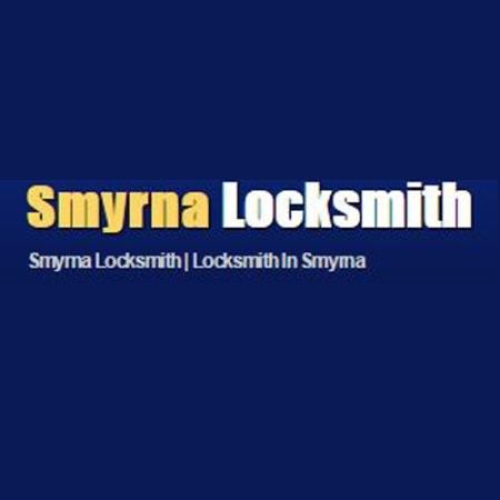 Contact Smyrna Locksmith