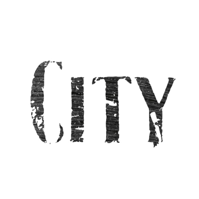 Contact City Barbers