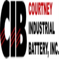Contact Courtney Battery