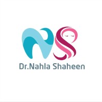 Dr_nahla Shaheen