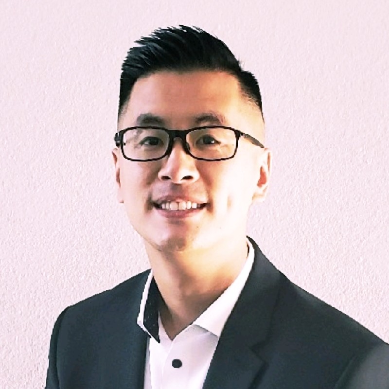 Image of Dan Nguyen