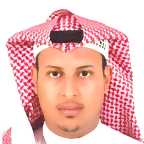 Contact ABDULLAH BARUZAYQ , PMP I KPI-P I P3O-F