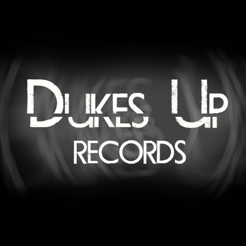 Image of Dukes Records