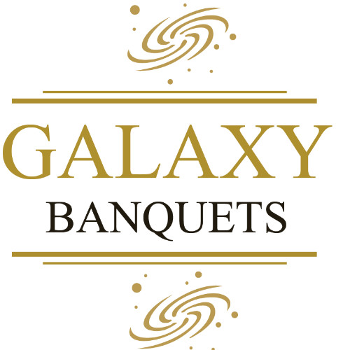 Contact Galaxy Banquets