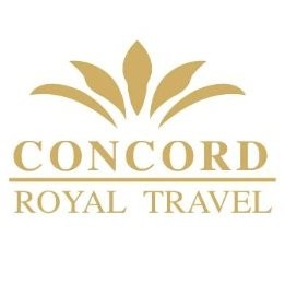 Concord Royal