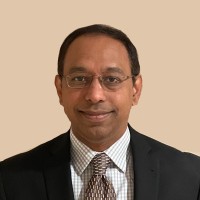 Image of Jayakumar Subramanian