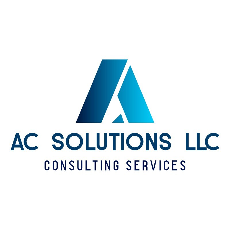 Ac Solutions Llc