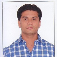 Image of Rohit Ranjan