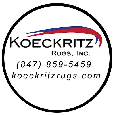 Koeckritz Rugs