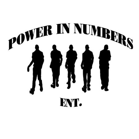 Power In Numbers
