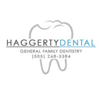 Contact Haggerty Dental