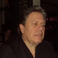 Alberto Pinheiro