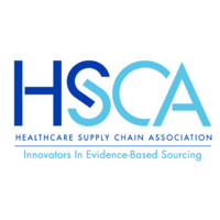 Hsca Healthcare Supply Chain Association