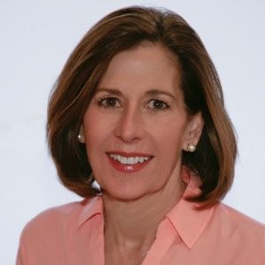 Image of Kathy Pollock