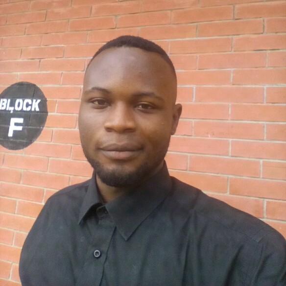 Bankole Adedapo