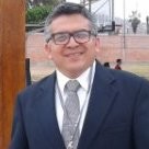 Cesar Armando Lozano Alvarado