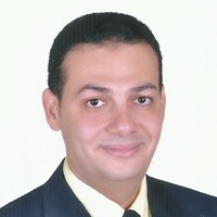 Ahmed Elnazer