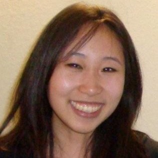 Image of Jennifer Chow