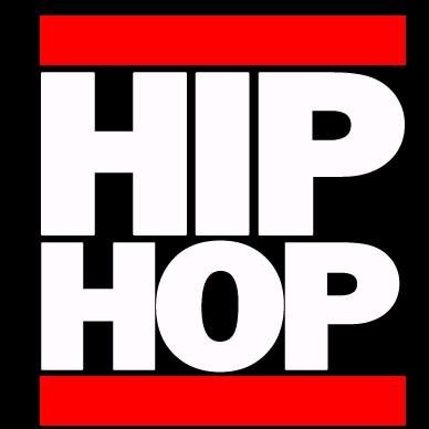 Hiphop Globalmediaentertainment