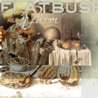 Contact Flatbush Farm