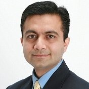 Image of Jitesh T.